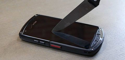 Microsoft Kyocera ile arasındaki patent anlaşmazlığını sessizce çözdü