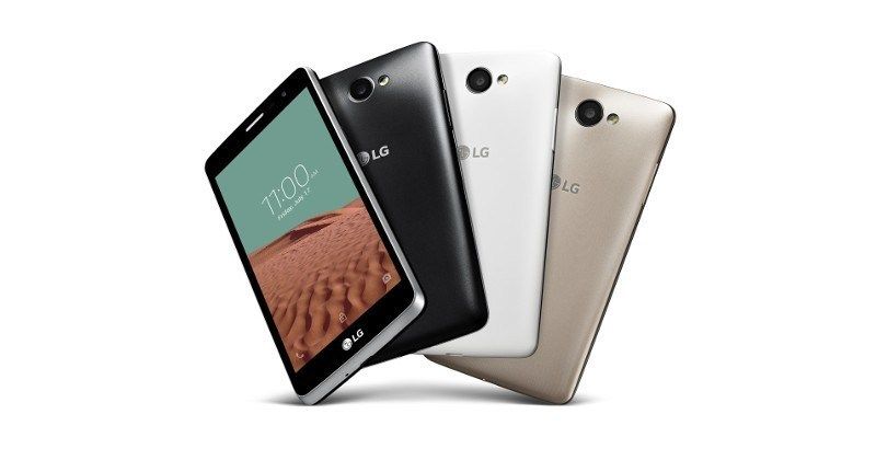 lg-bello-2-200715-2