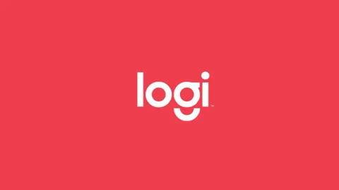 Logitech teknolojinin ötesine geçecek yeni markası Logi’yi duyurdu