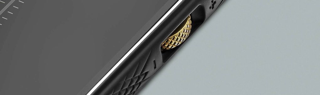 Marshall London Android’e rock’n’roll dokunuşu getiriyor