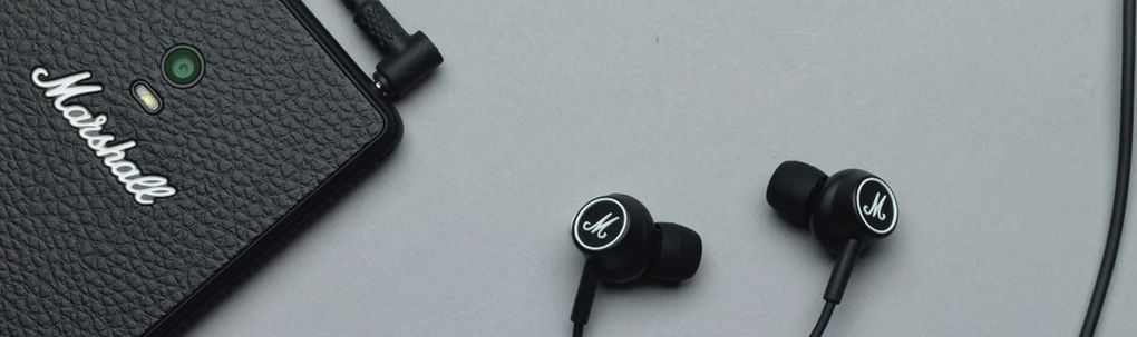 Marshall London Android’e rock’n’roll dokunuşu getiriyor