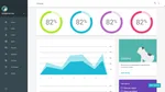 Material Design Lite ile Google’ın tasarım dili web sitelerine gelecek