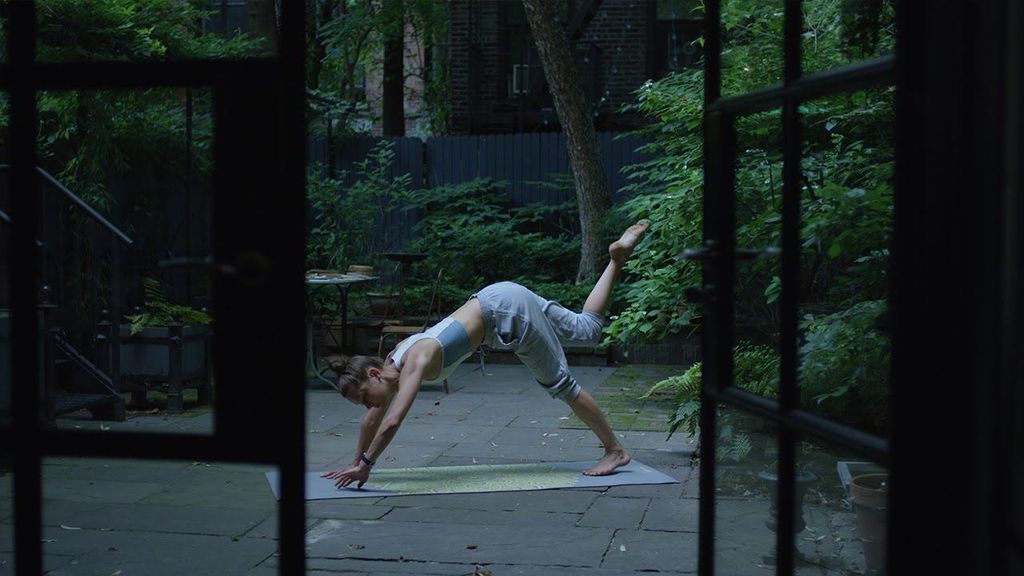 Apple’ın son reklamları akıllı saat pazarlamanın zorluğunu ortaya koyuyor