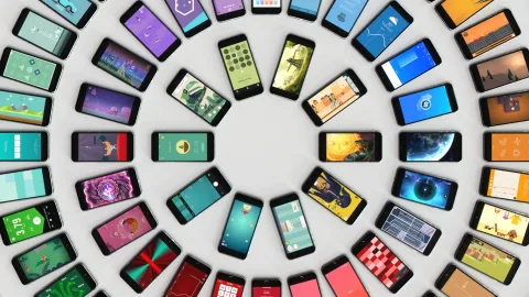 Apple’ın yeni iPhone reklamları nitelik yerine niceliğe odaklanıyor