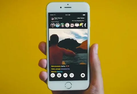Meerkat ile GoPro Hero aksiyon kamerasından canlı yayın yapabilirsiniz