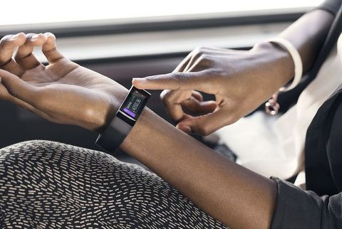Microsoft Band’e herkesin oluşturabileceği RSS tabanlı web uygulamaları eklendi