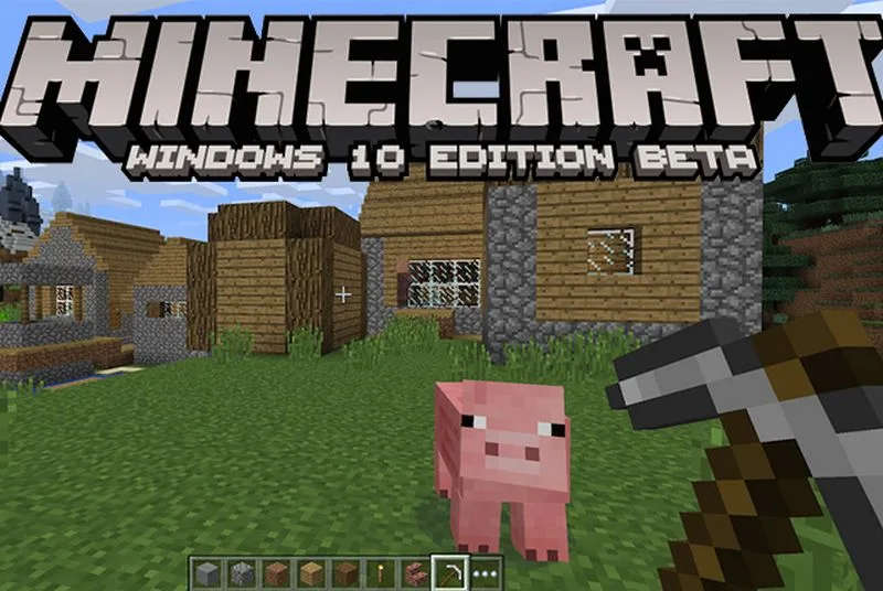 minecraft-windows-10-edition-040715