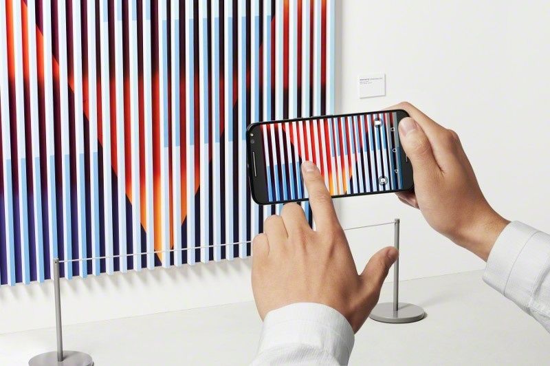 Motorola Moto X Style amiral gemisi estetiği uygun fiyatla buluşturuyor