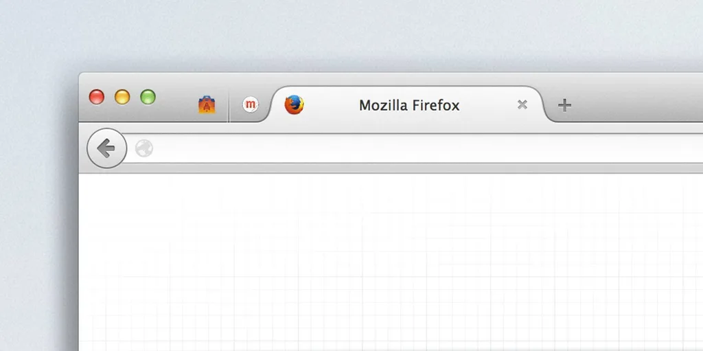 Mozilla modern Web teknolojisinden faydalanarak Firefox’un arayüzünü tekrar inşa edecek