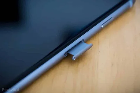 eSIM nedir, ne işe yarar, destekleyen telefonlar ve operatörler