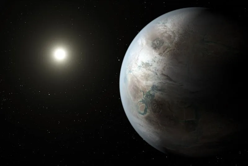nasa-kepler-uzay-240715