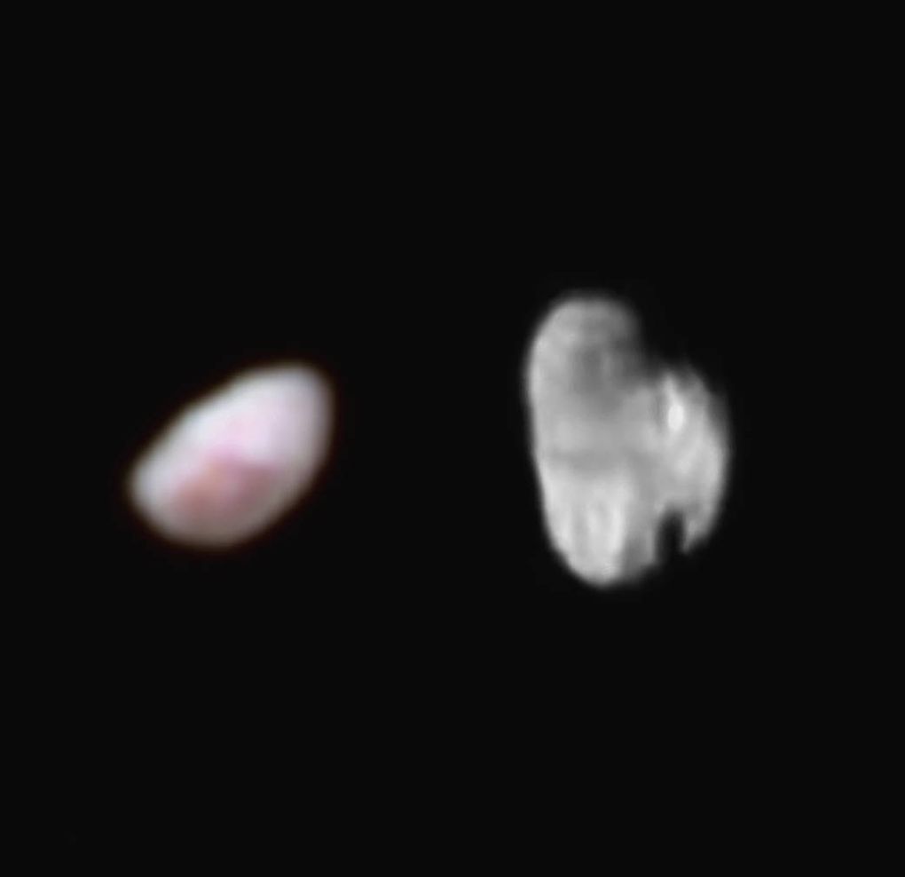 nix-hydra-270715
