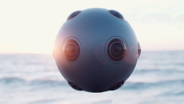 nokia-ozo-vr-kamera-290715-2