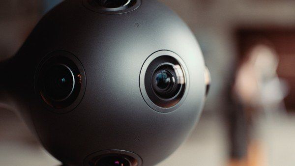 nokia-ozo-vr-kamera-290715-3