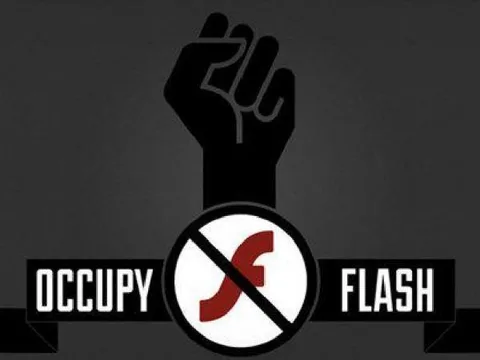 Firefox Flash’ın risk içeren bütün versiyonlarını engelliyor