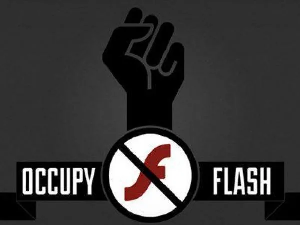 Firefox Flash’ın risk içeren bütün versiyonlarını engelliyor