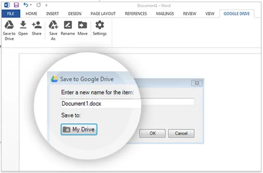 office-google-drive-eklenti-220715-2