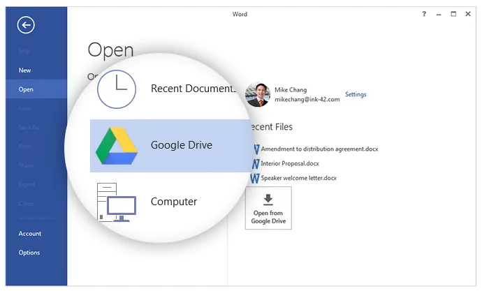 office-google-drive-eklenti-220715