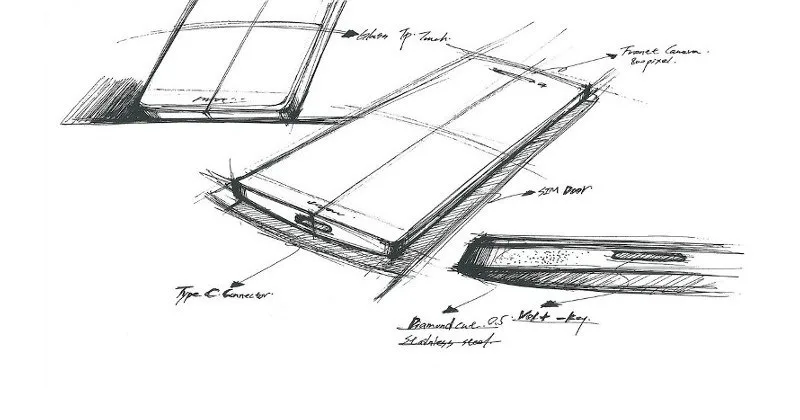 oneplus-2-taslak-030715-1