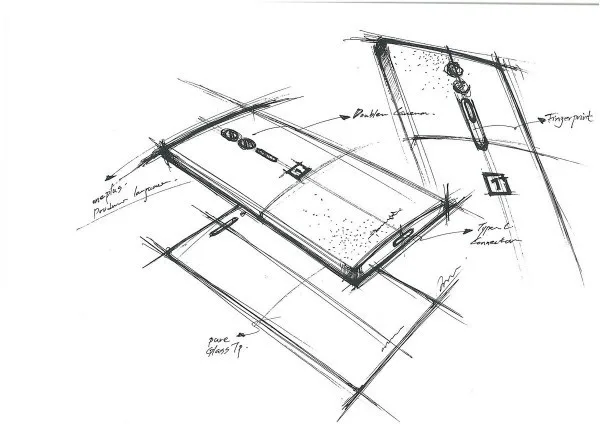 oneplus-2-taslak-030715-2