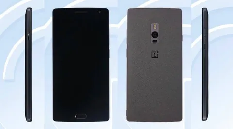 OnePlus 2’ya ait fotoğraflar TENAA tarafından yayınlandı