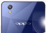 oppo katlanabilir