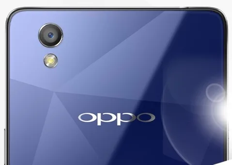 Oppo katlanabilir ekranlı telefonunu MWC 2019’da tanıtacak