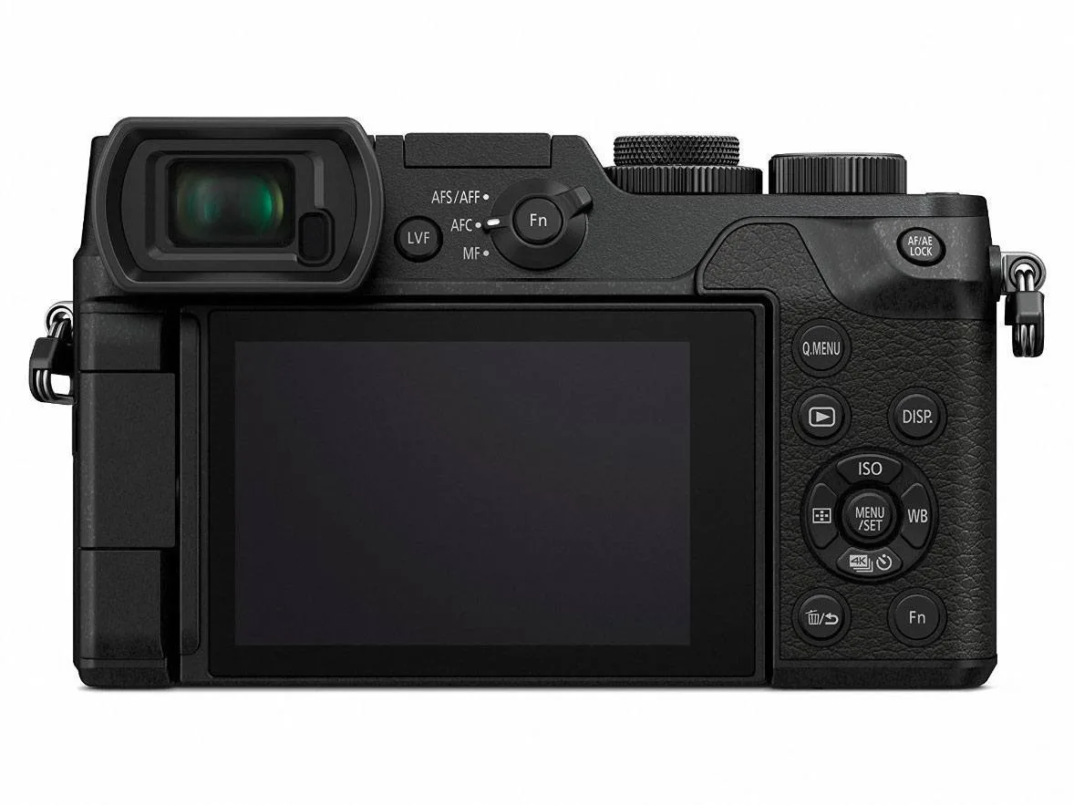 panasonic-lumix-gx8-160715-3