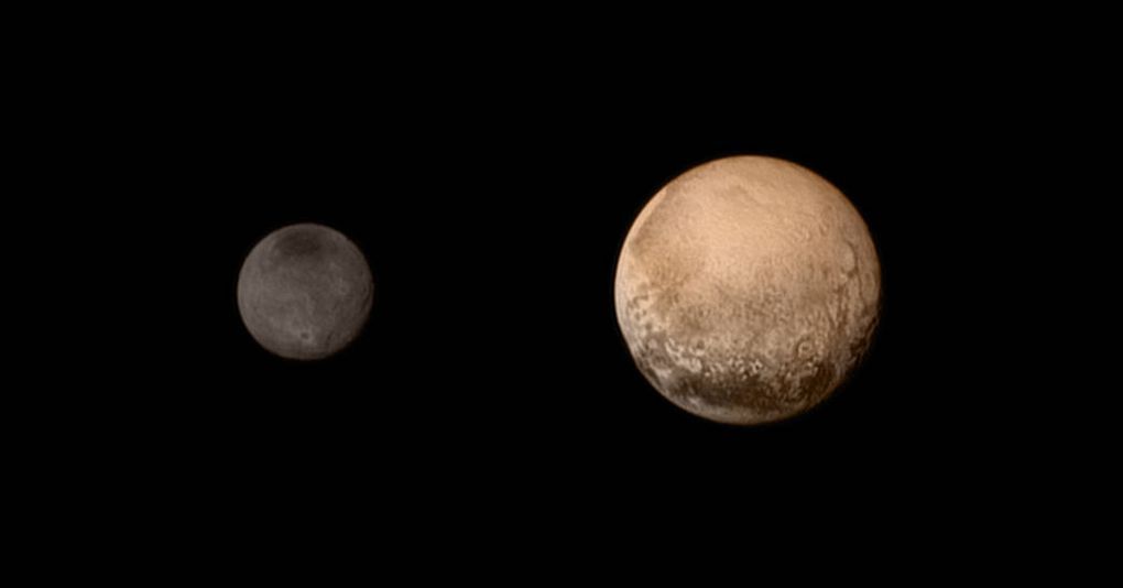 pluto-charon-200715-1