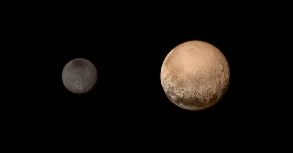 pluto-charon-200715-1