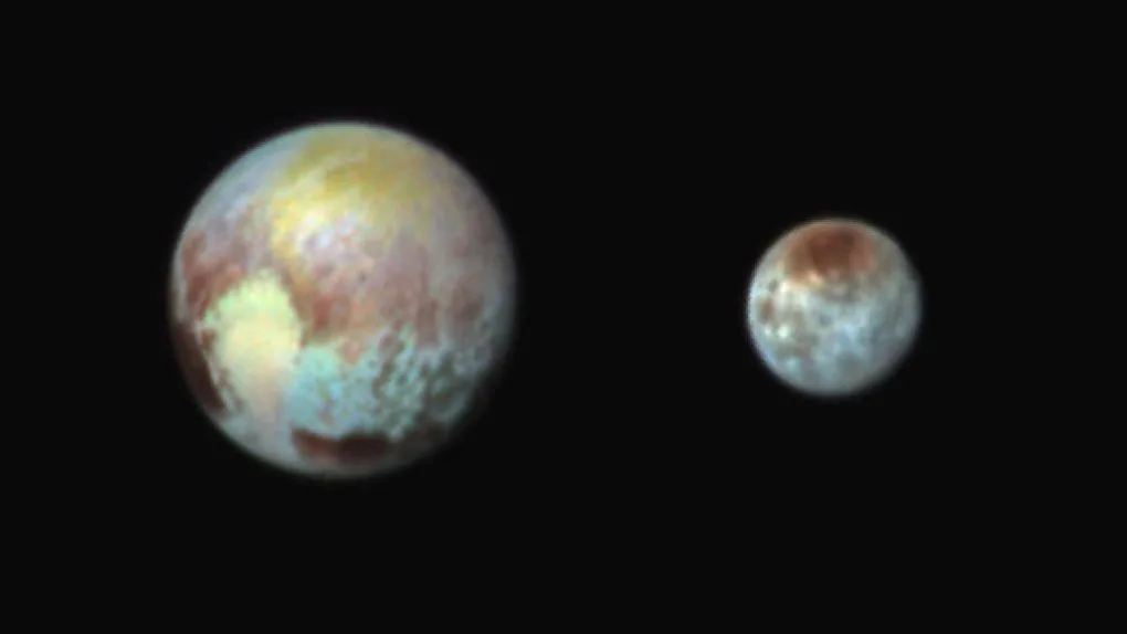 pluto-charon-false-color-200715