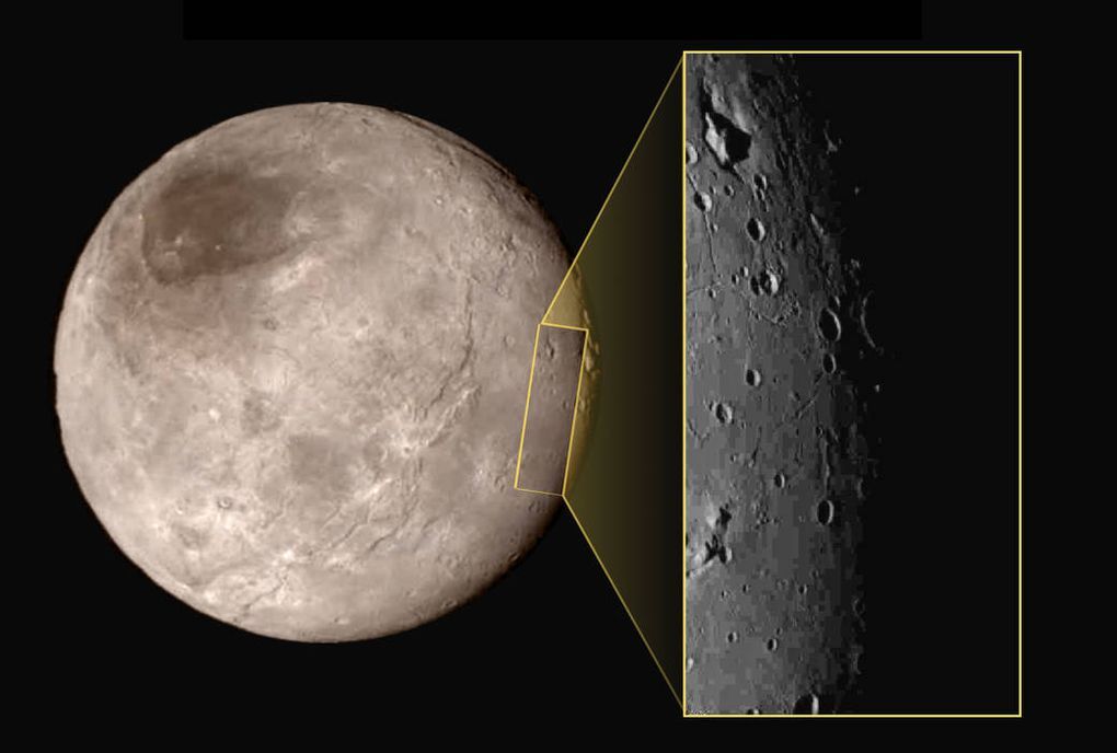 pluto-charon-yuzey-200715