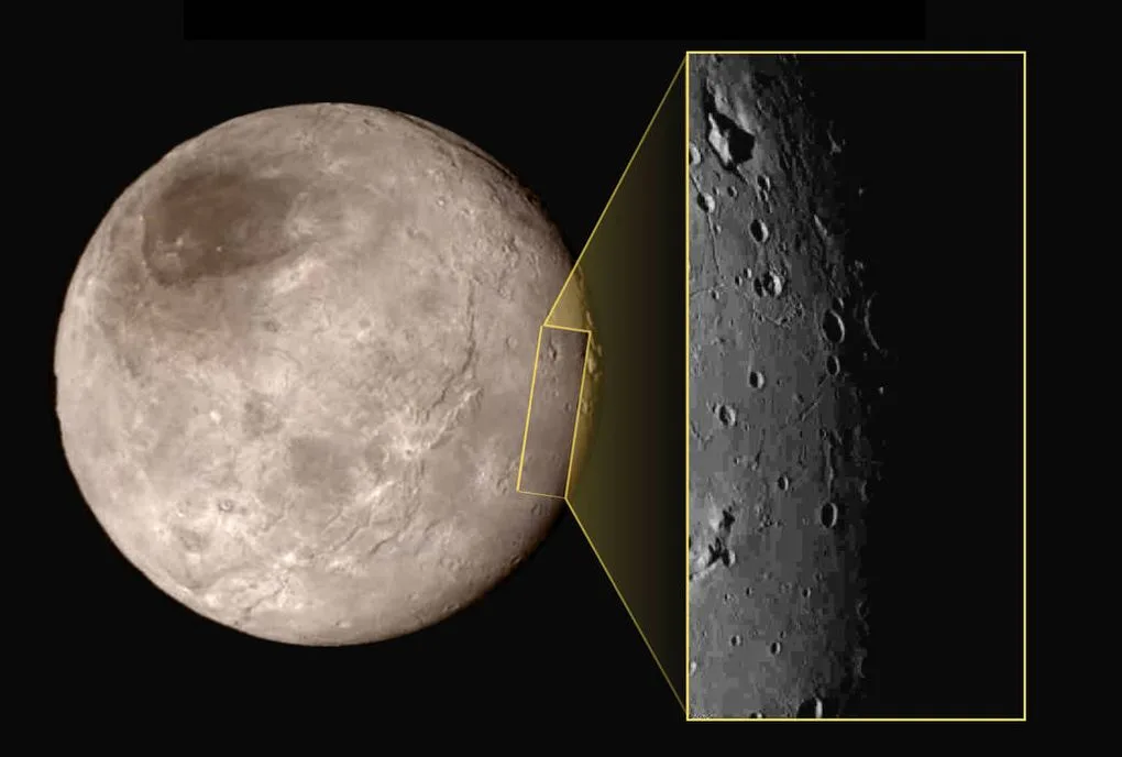 pluto-charon-yuzey-200715