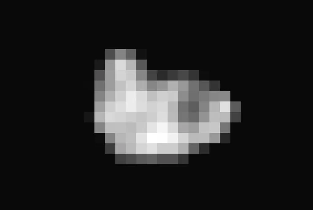 pluto-hydra-200715