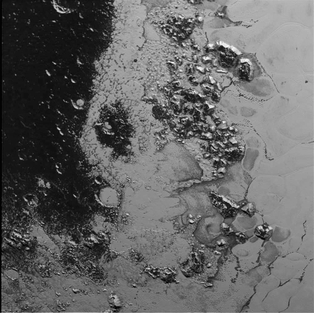 pluton-buzul-dag-270715