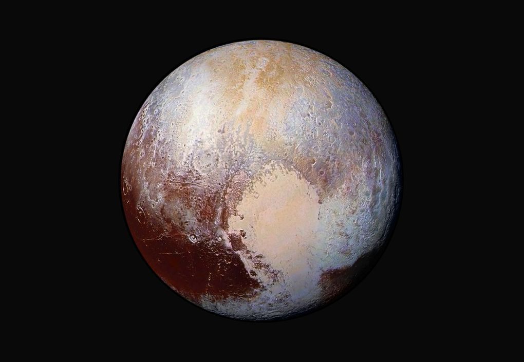 pluton-false-color-goruntu