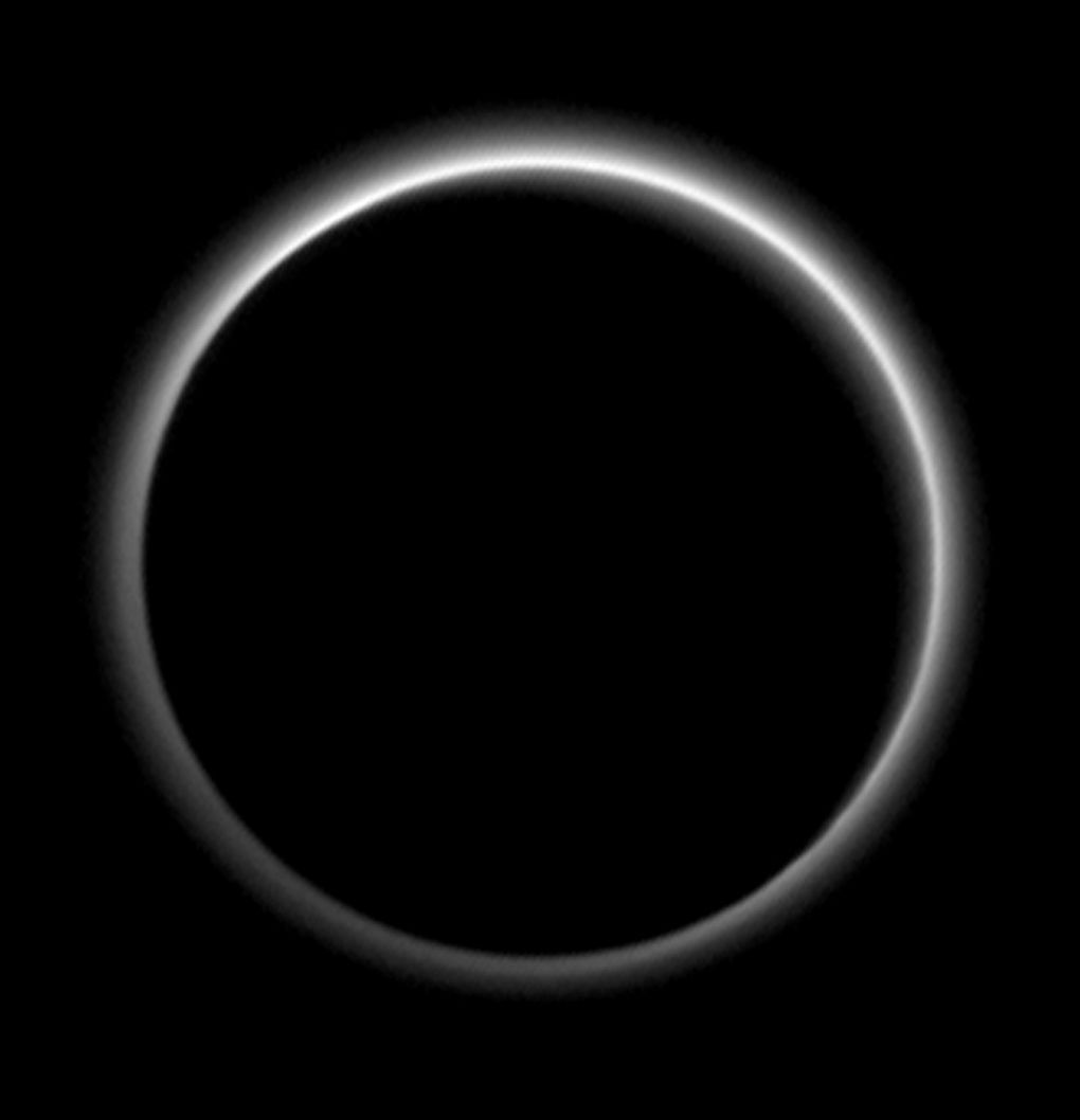 pluton-karanlik-taraf-270715