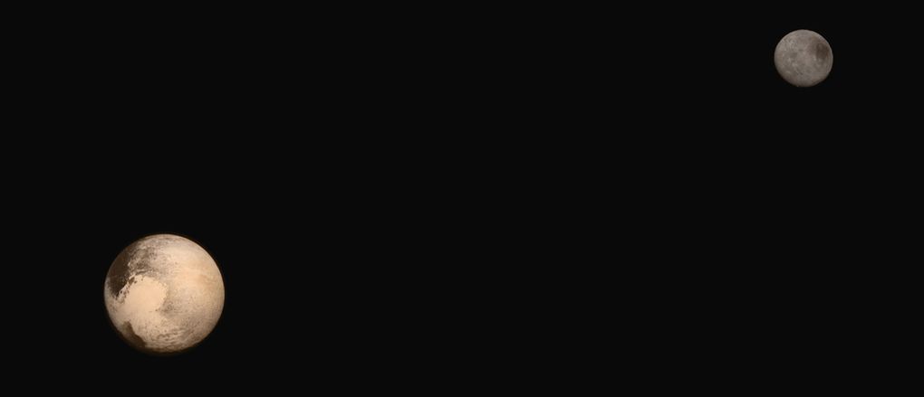 pluton-ve-charon-270715