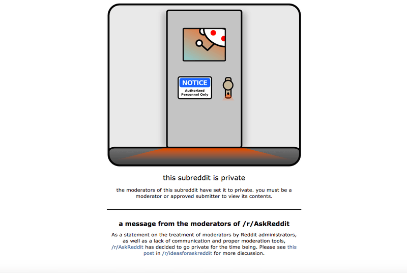 Google sürücüsüz otomobillerini Austin’de test ediyor