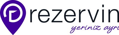 Rezervin ile restoranlarda kolay rezervasyon imkanı