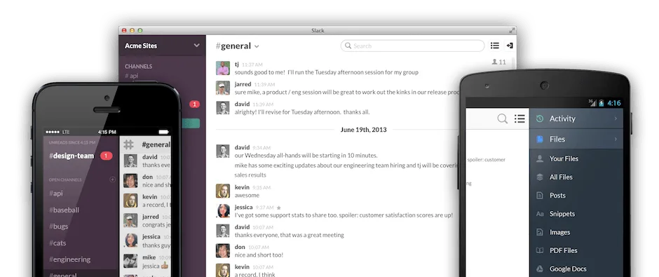 slack-240715