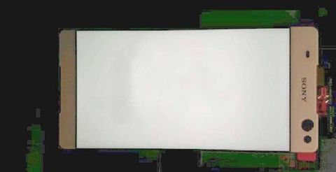 “Lavender” kod adlı Sony Xperia T4 Ultra önümüzdeki ay görücüye çıkabilir