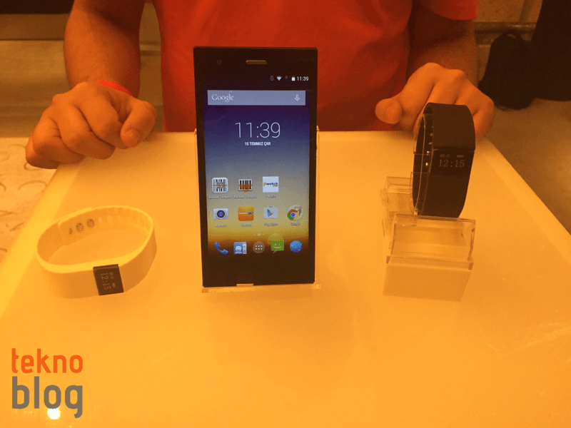 Solar Impulse 2’nin dünya turuna 2016’nın ilkbaharına kadar ara verildi