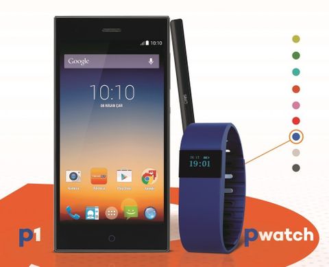 teknosa-preo-p1-preo-watch-150715 (1024 x 829)