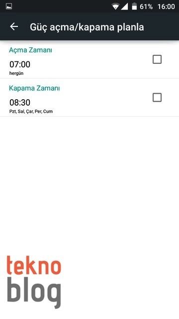 Turkcell T60 İncelemesi