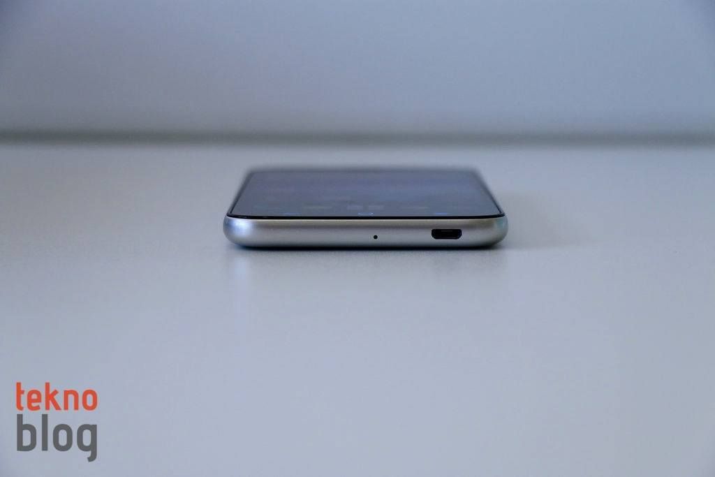 Turkcell T60 İncelemesi