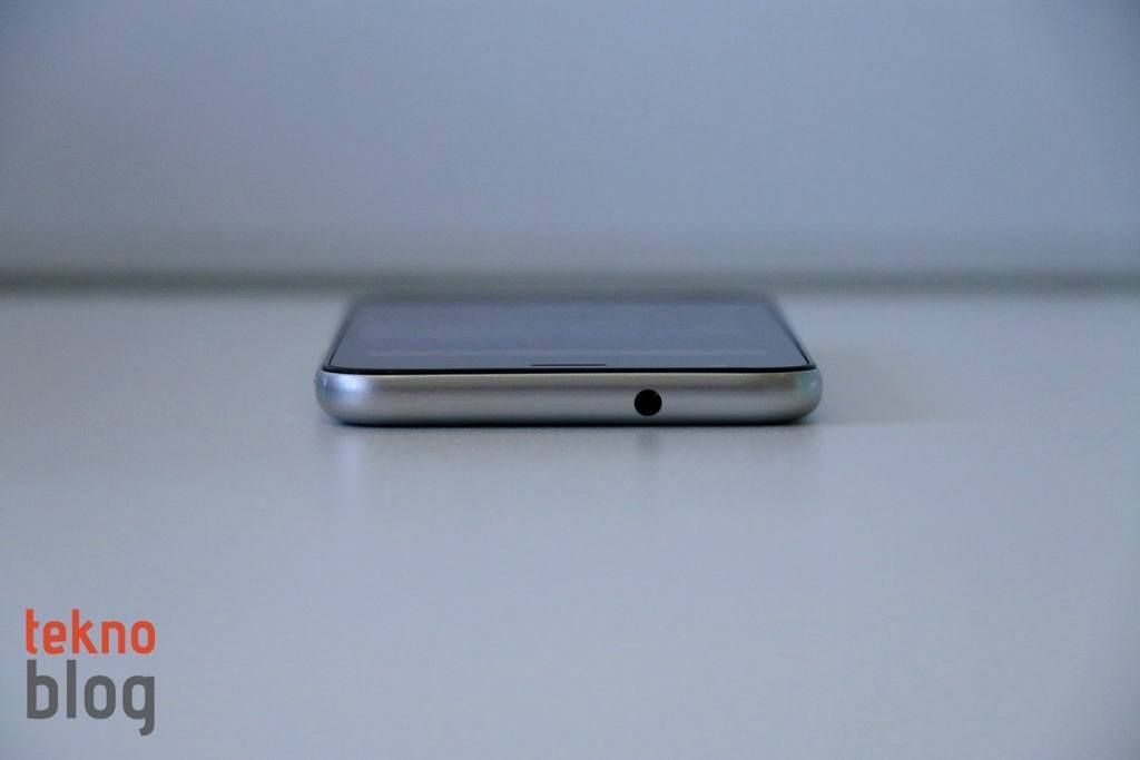 Turkcell T60 İncelemesi