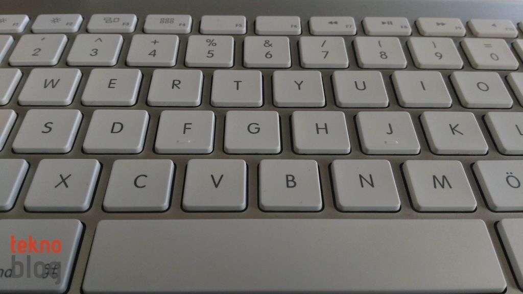 Turkcell T60 İncelemesi