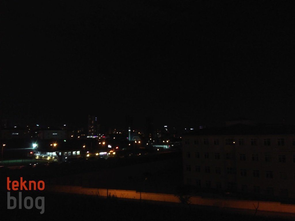 Turkcell T60 İncelemesi