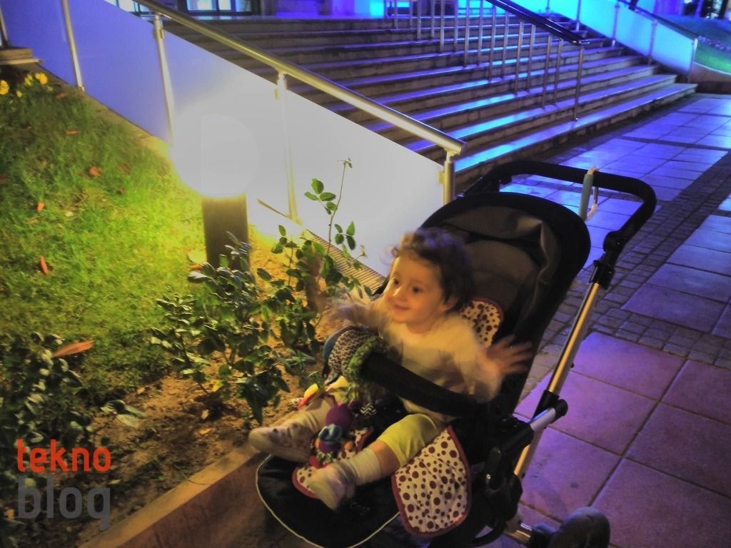 Turkcell T60 İncelemesi